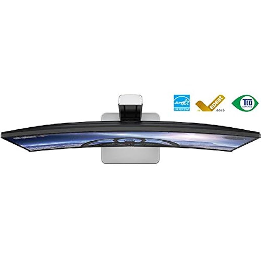 Amazon.co.jp: DELL デジタルハイエンドシリーズ 34インチ 曲面
